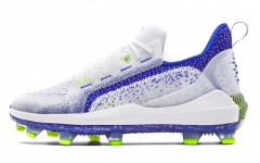 Under Armour Harper 6 Elite TPU