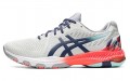 Asics Netburner Ballistic FF 2