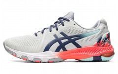 Asics Netburner Ballistic FF 2