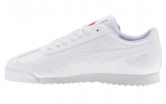 Puma Roma NYC Apple