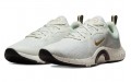 Nike Renew In-season TR11 PRM