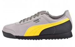 Puma Roma Retro Nubuck