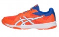 Asics Upcourt 3