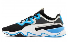 Puma Zone Xt