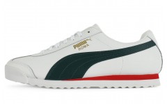 Puma Roma Classic Vtg