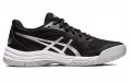 Asics Upcourt 5