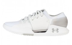 Under Armour SpeedForm AMP 2.0