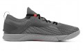 Under Armour TriBase Reign 3 NM