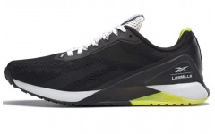 Reebok Nano X1