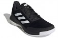 adidas Crazyflight Volleyball