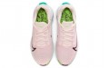 Nike ZoomX SuperRep Surge