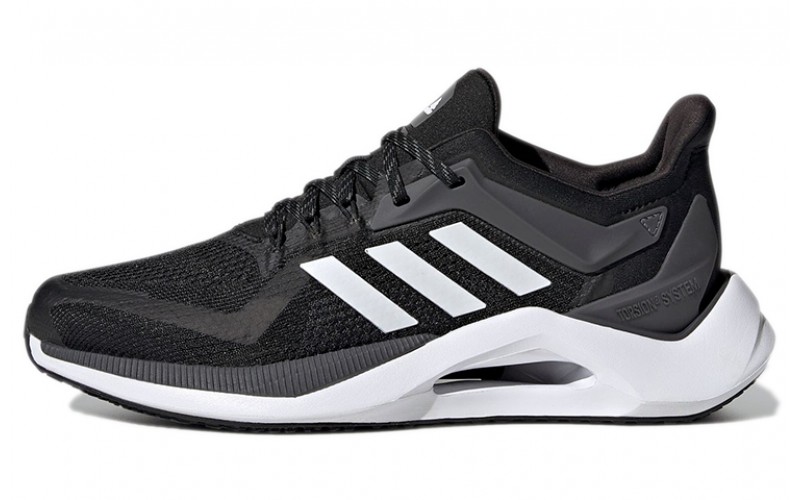 adidas Alphatorsion 2.0