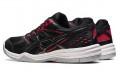 Asics Upcourt 4