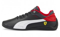 Puma Scuderia Ferrari Drift Cat Delta