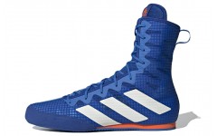 adidas Box Hog 4