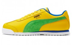 Puma Roma Brazil