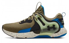 Under Armour HOVR Apex 3