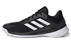 adidas Novaflight Cloudfoam Ultimate