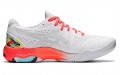 Asics Netburner