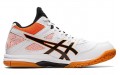 Asics Gel-Task 2 MT