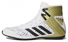 adidas Speedex