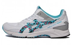 Asics Gel-Domain 4