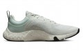 Nike Renew In-season TR11 PRM