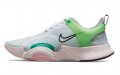 Nike SuperRep Go 2