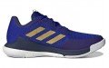 adidas Crazyflight