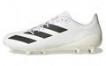 adidas Adizero RS7 (Firm Ground) Boots