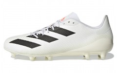 adidas Adizero RS7 (Firm Ground) Boots