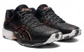 Asics Netburner Professional Ff 2