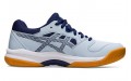 Asics Gel-Renma