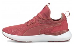 PUMA Pure XT Moto Rose