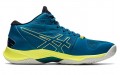 Asics Sky Elite FF