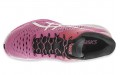 Asics Netburner Professional Ff 2