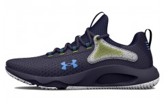 Under Armour HOVR Rise 4