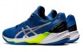 Asics Sky Elite FF 2