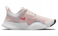 Nike SuperRep Go 2