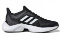 adidas Alphatorsion 2.0