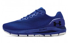 Under Armour Hovr Sonic 4