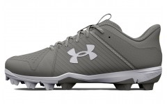 Under Armour Leadoff Low Rm