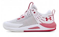 Under Armour HOVR Block City