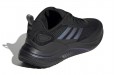 adidas Alphamagma