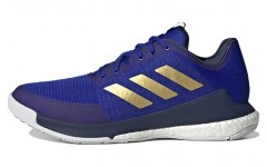 adidas Crazyflight