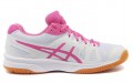 Asics Upcourt