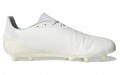 adidas Adizero RS7 (Firm Ground) Boots