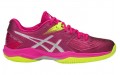 Asics Blast FF