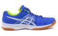 Asics Gel-Upcourt