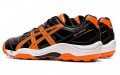 Asics Sky Hand Oc 2